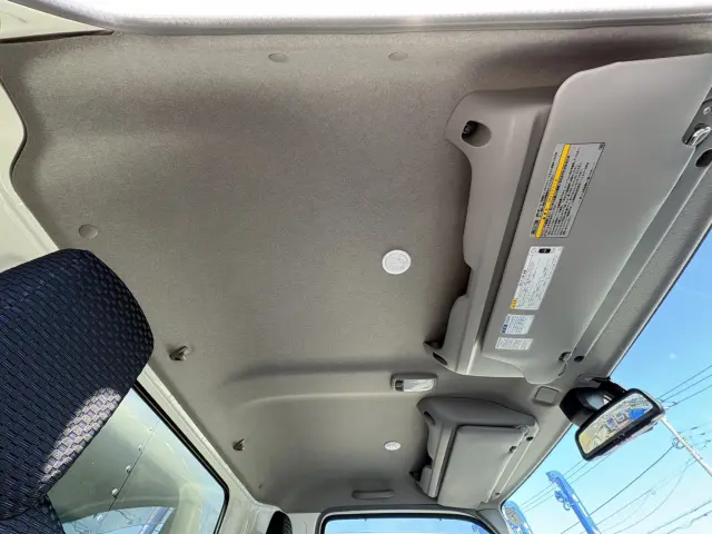 日野 デュトロ 2KG-XZU710M(2WD)の写真32