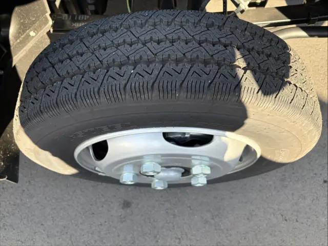 日野 デュトロ 2KG-XZU710M(2WD)の写真39