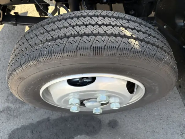 日野 デュトロ 2KG-XZU710M(2WD)の写真40