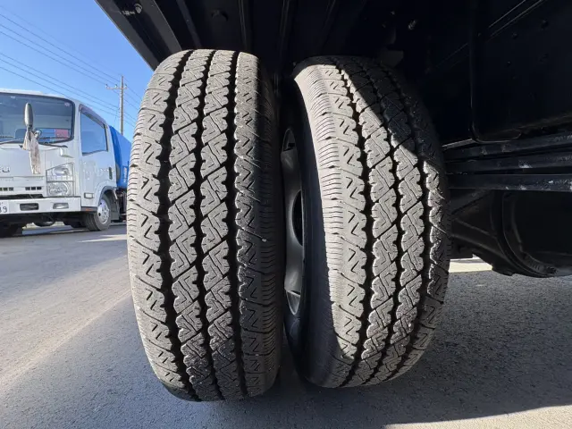 日野 デュトロ 2KG-XZU710M(2WD)の写真42