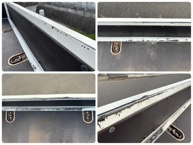 日野 デュトロ 2RG-XZU605M(2WD)の写真23