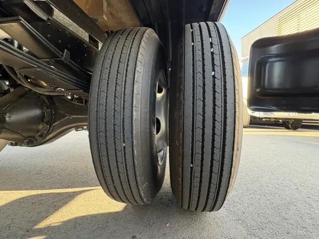 三菱 キャンター 2PG-FEB80(2WD)の写真44