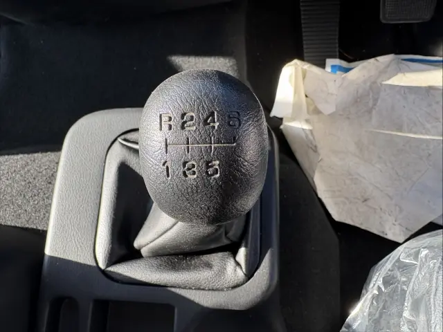 三菱 ファイター 2KG-FK62FZ(2WD)の写真31