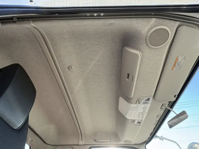 三菱 ファイター 2KG-FK62FZ(2WD)の写真34