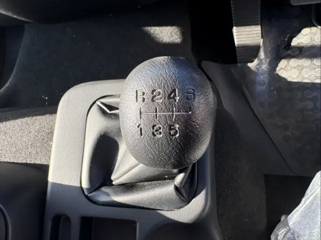 三菱 ファイター 2KG-FK62FZ(2WD)の写真34