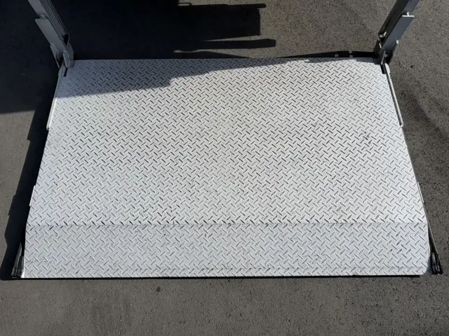 トヨタ ダイナ 2RG-XZU655(2WD)の写真10