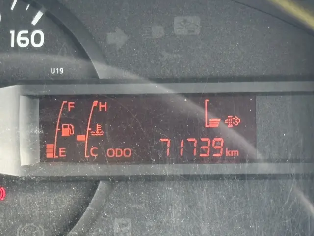 日野 デュトロ TKG-XZU620T(2WD)の写真26