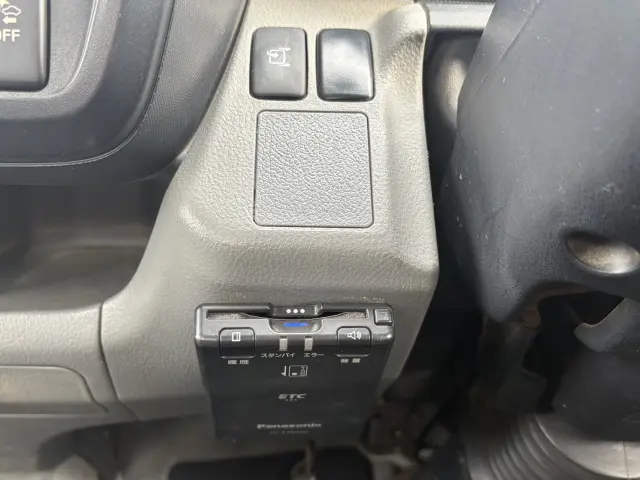 日野 デュトロ TKG-XZU620T(2WD)の写真29