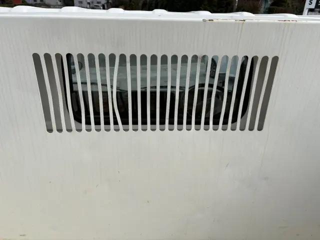 日野 デュトロ TKG-XZU620T(2WD)の写真48