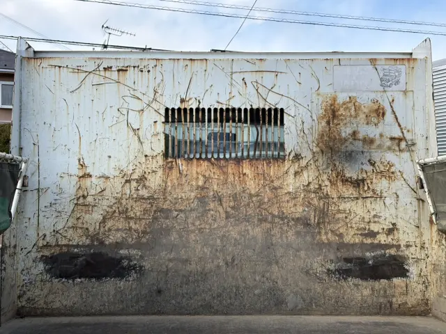 いすゞ エルフ TKG-NPR85YN(2WD)の写真12