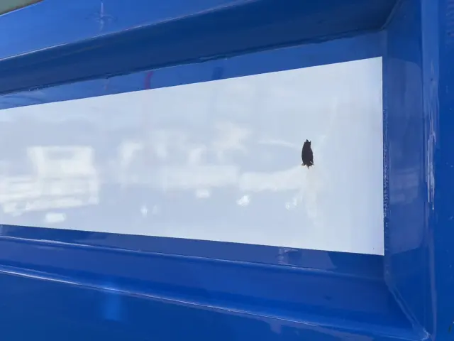 三菱 ファイター 2KG-FK62FZ(2WD)の写真27