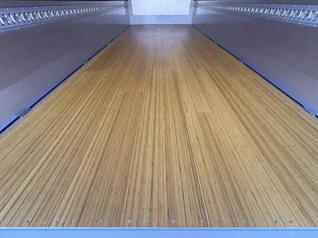 日野 レンジャー 2PG-FD2ABG(2WD)の写真12