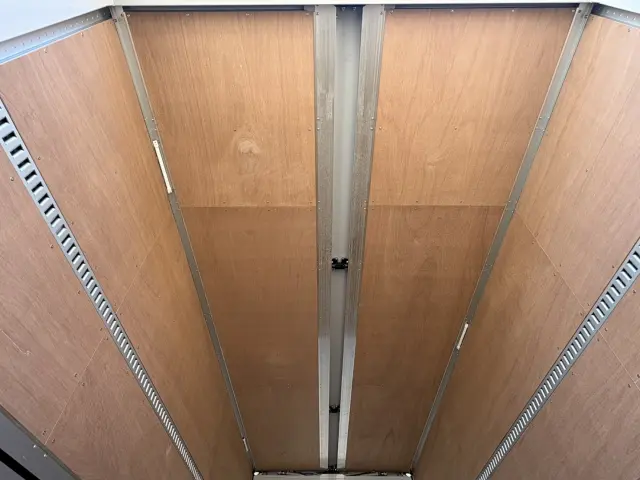 日野 レンジャー 2PG-FD2ABG(2WD)の写真13