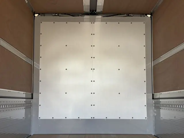 日野 レンジャー 2PG-FD2ABG(2WD)の写真14