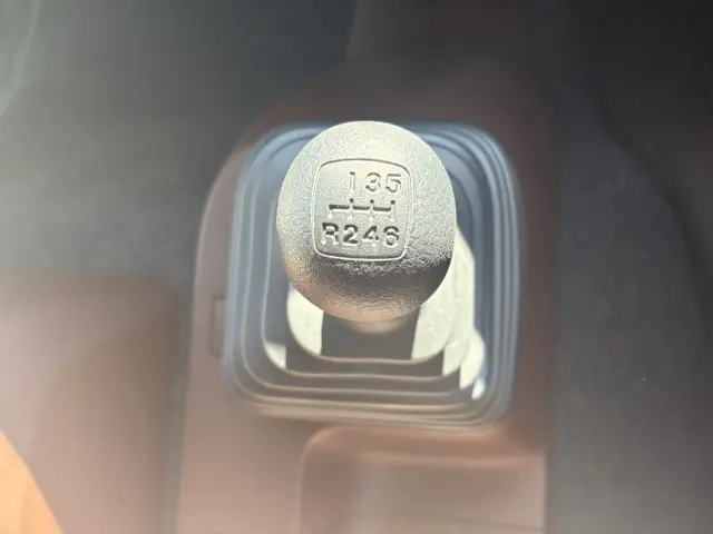 日野 レンジャー 2PG-FD2ABG(2WD)の写真29