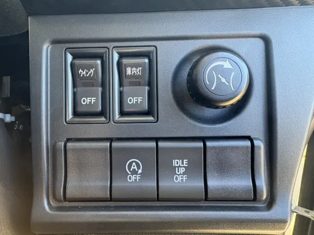 日野 レンジャー 2PG-FD2ABG(2WD)の写真31