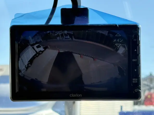 日野 レンジャー 2PG-FD2ABG(2WD)の写真32