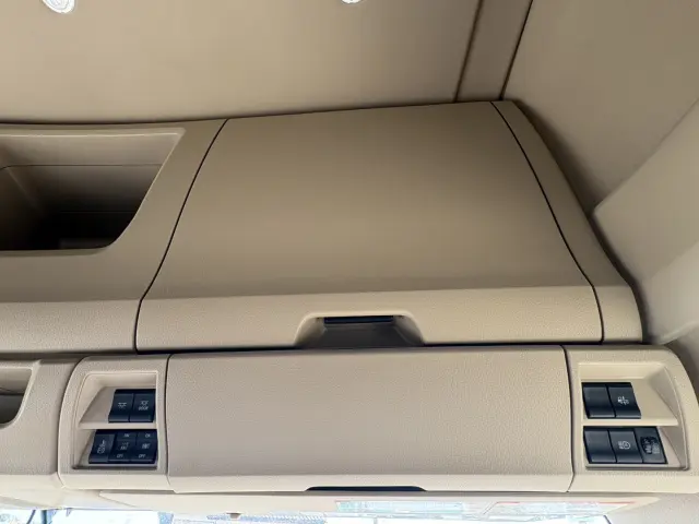 日野 レンジャー 2PG-FD2ABG(2WD)の写真34