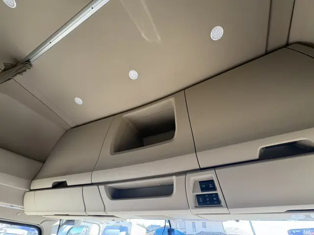 日野 レンジャー 2PG-FD2ABG(2WD)の写真35