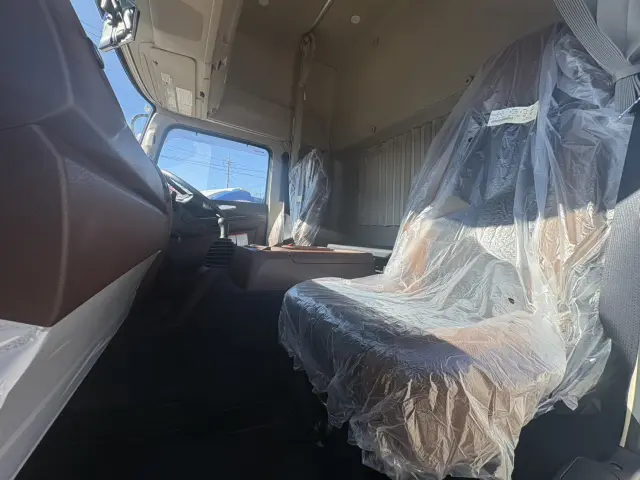 日野 レンジャー 2PG-FD2ABG(2WD)の写真37