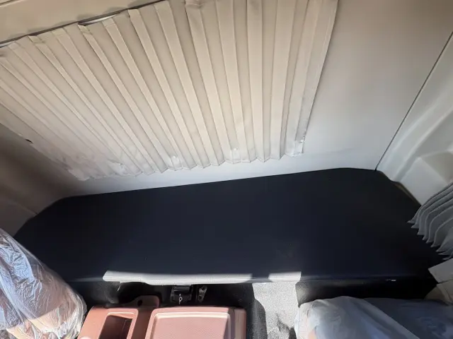 日野 レンジャー 2PG-FD2ABG(2WD)の写真38