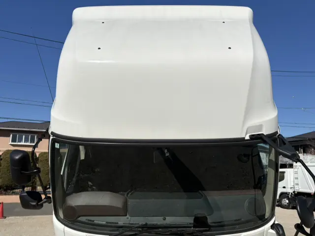 日野 レンジャー 2PG-FD2ABG(2WD)の写真42