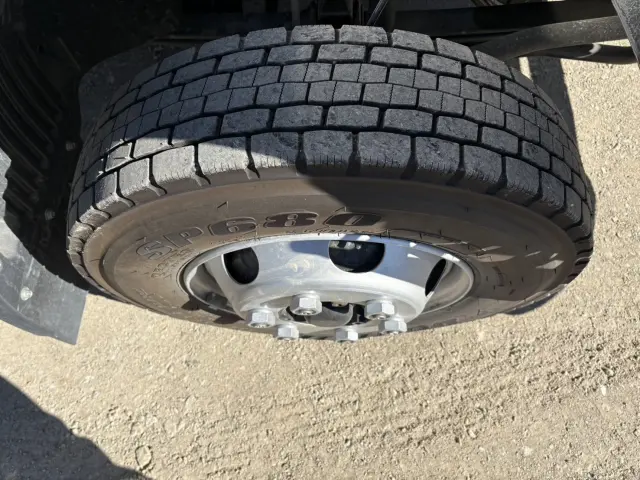 日野 レンジャー 2PG-FD2ABG(2WD)の写真45