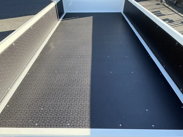 トヨタ ダイナ 3BF-TRY230(2WD)の写真12