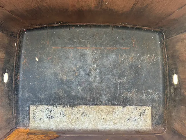 ＵＤ カゼット TKG-FEA5Y(2WD)の写真14