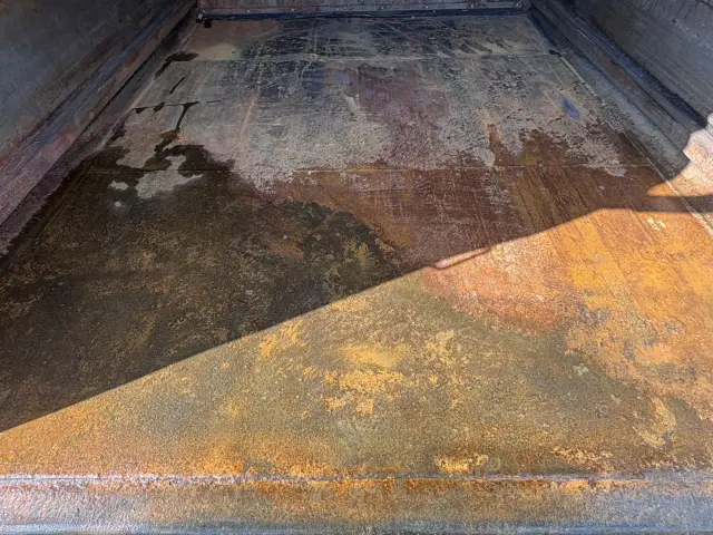 いすゞ エルフ TKG-NPR85YN(2WD)の写真18