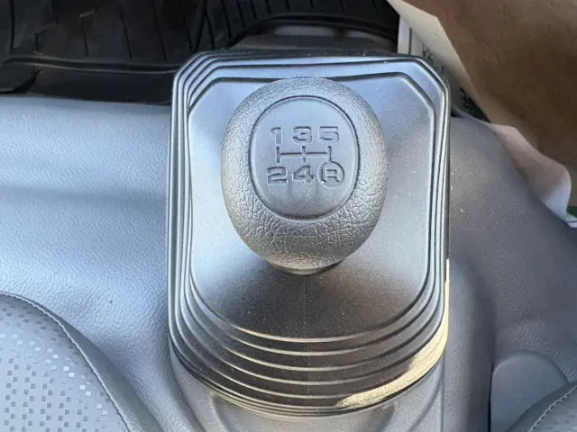 トヨタ ダイナ 3BF-TRY230(2WD)の写真23