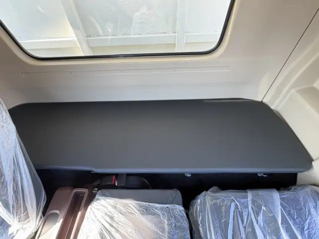 日野 レンジャー 2KG-FE2ACA(2WD)の写真34