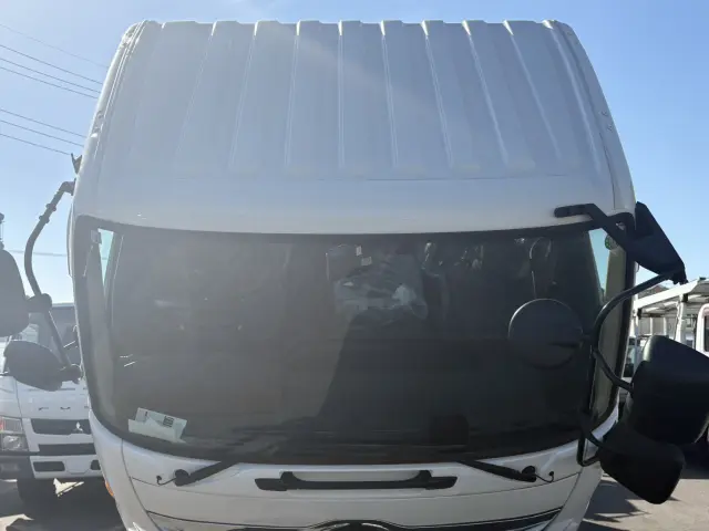 日野 レンジャー 2KG-FE2ACA(2WD)の写真38