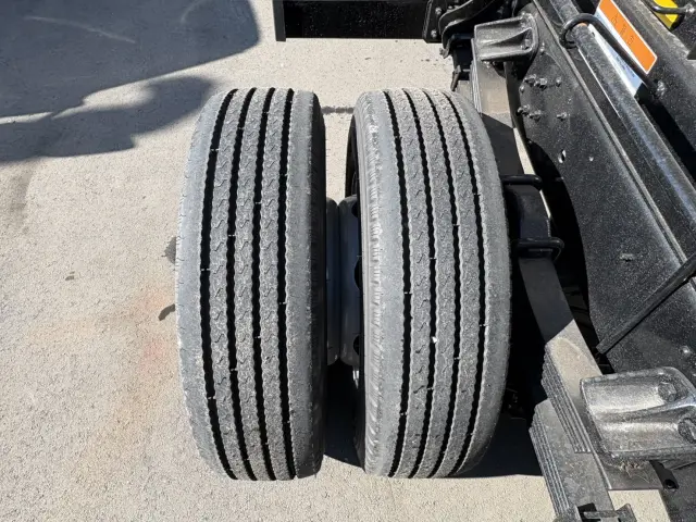 日野 レンジャー 2KG-FE2ACA(2WD)の写真41