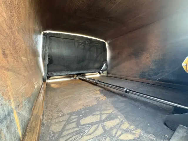 いすゞ エルフ TKG-NPR85YN(2WD)の写真19