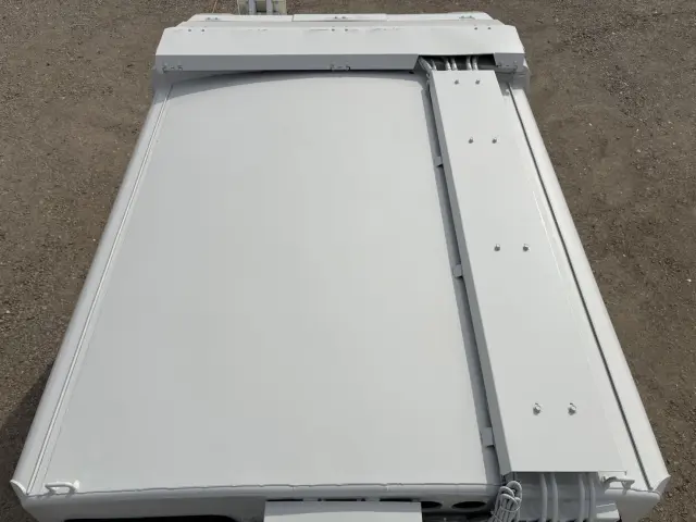 いすゞ エルフ TKG-NPR85YN(2WD)の写真20