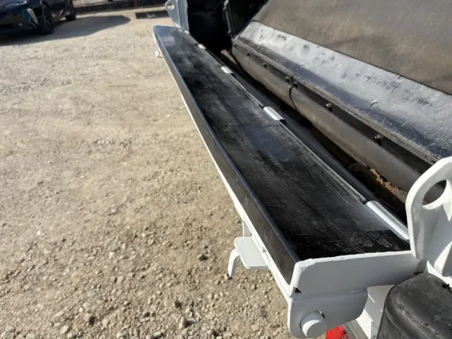 いすゞ エルフ TKG-NPR85YN(2WD)の写真31