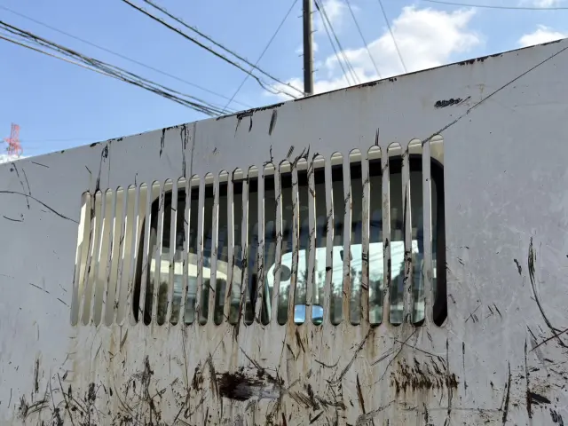 日野 デュトロ 2RG-XZU600T(2WD)の写真27