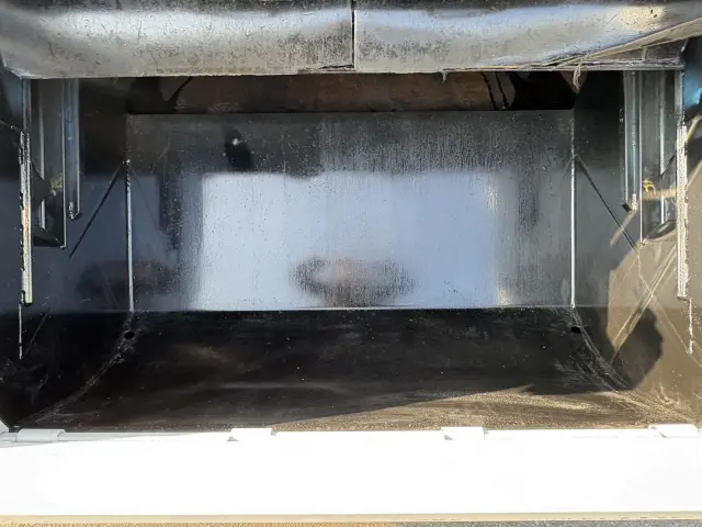 いすゞ エルフ TKG-NMR85AN(2WD)の写真11