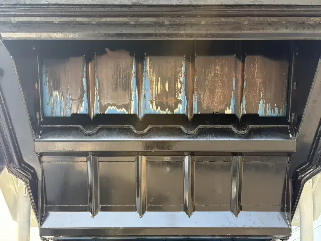 いすゞ エルフ TKG-NMR85AN(2WD)の写真16