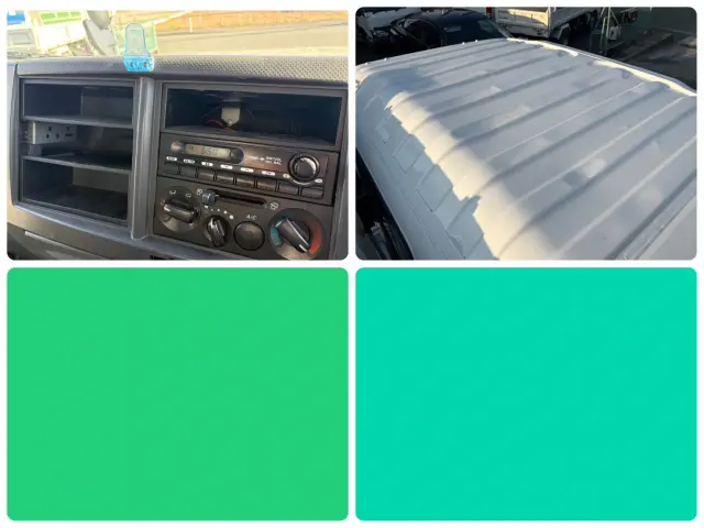 いすゞ エルフ TKG-NMR85AN(2WD)の写真32