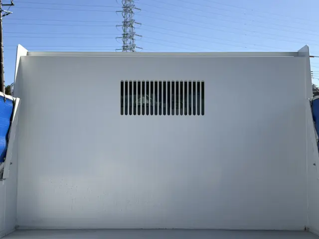 日野 デュトロ 2KG-XZU700X(2WD)の写真12