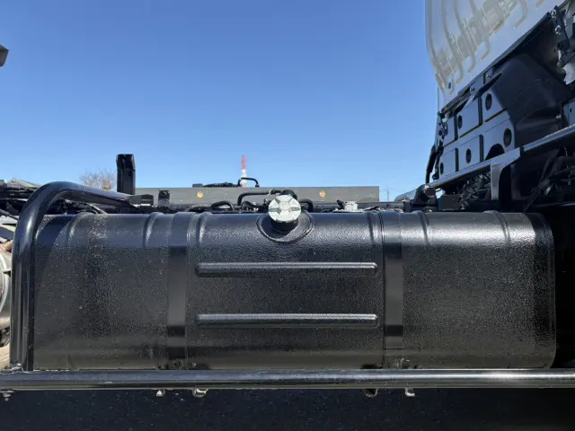 日野 デュトロ 2KG-XZU700X(2WD)の写真24