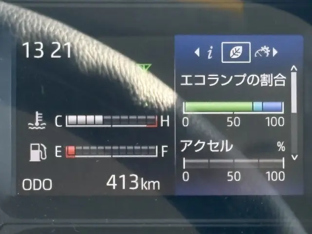 日野 デュトロ 2KG-XZU700X(2WD)の写真26