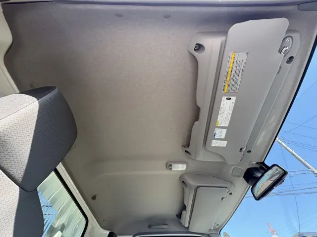 日野 デュトロ 2KG-XZU700X(2WD)の写真30