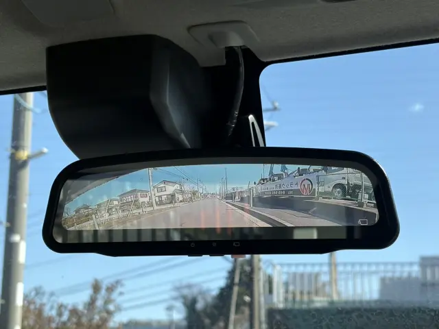 日野 デュトロ 2KG-XZU700X(2WD)の写真31