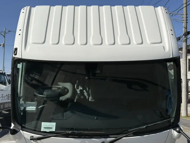 日野 デュトロ 2KG-XZU700X(2WD)の写真37