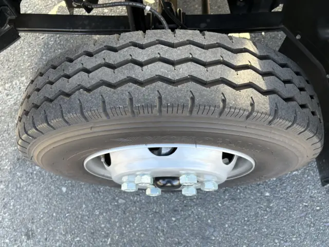 日野 デュトロ 2KG-XZU700X(2WD)の写真39