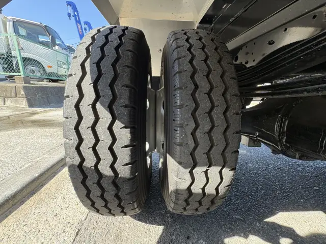 日野 デュトロ 2KG-XZU700X(2WD)の写真41