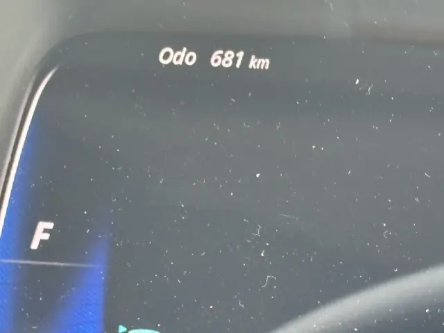 三菱 キャンター 2PG-FEB80(2WD)の写真29